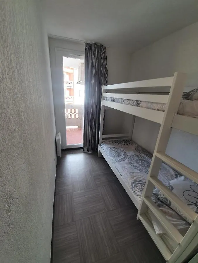 Appartement L'Olivier - Piscine et climatisation à Gréoux-les-Bains