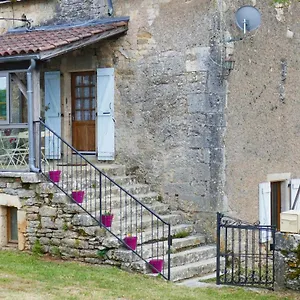 Le Bolet , Flaujac-Gare France